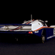 Illustration for article titled LeMans Legend: The 956